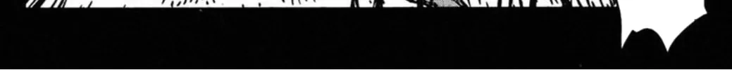 FLY Chapter 4 page 44 - 