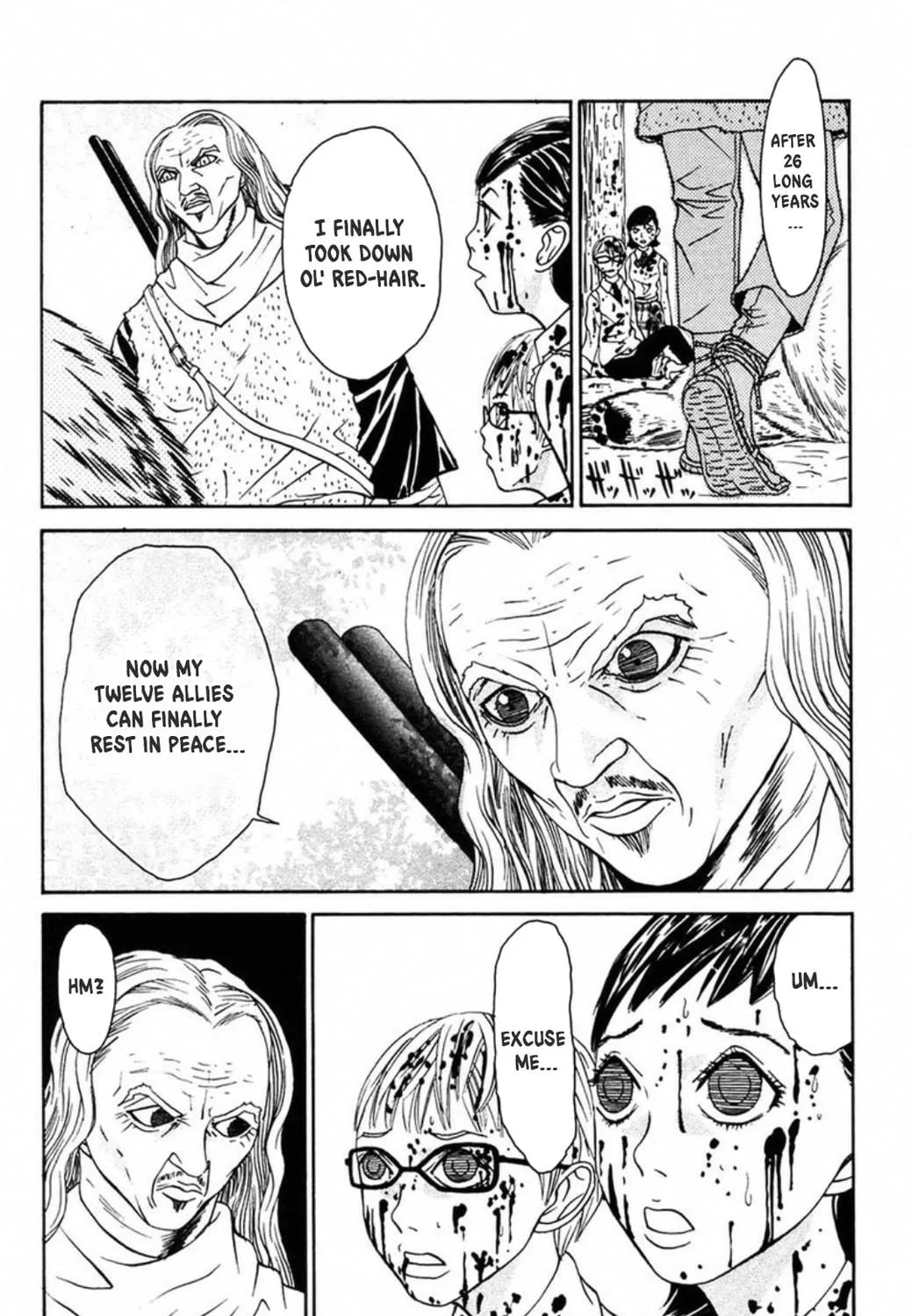 FLY Chapter 4 page 53 - 