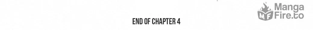FLY Chapter 4 page 60 - 