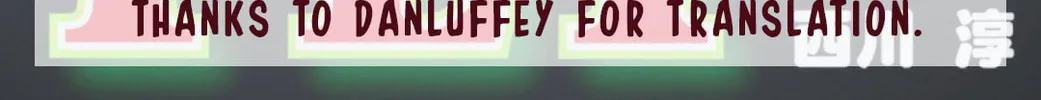 FLY Chapter 4 page 64 - 