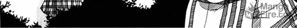 FLY Chapter 5 page 12 - 