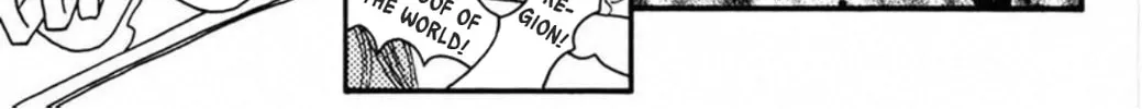 FLY Chapter 5 page 32 - 