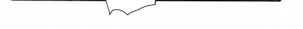 FLY Chapter 5 page 34 - 