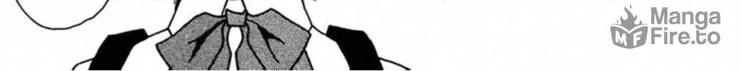 FLY Chapter 5 page 36 - 