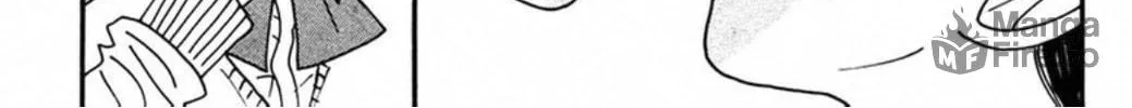 FLY Chapter 5 page 40 - 