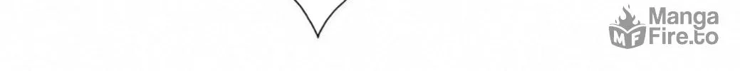 FLY Chapter 5 page 48 - 