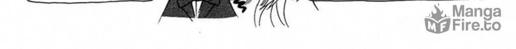 FLY Chapter 5 page 6 - 