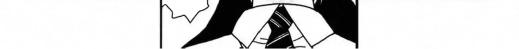 FLY Chapter 5 page 62 - 