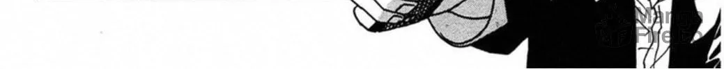 FLY Chapter 5 page 70 - 