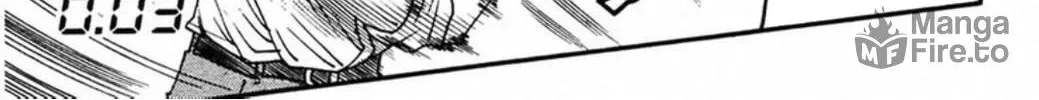 FLY Chapter 5 page 72 - 