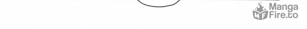 FLY Chapter 5 page 78 - 