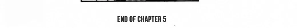FLY Chapter 5 page 86 - 