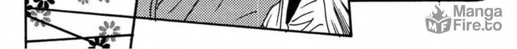 FLY Chapter 6 page 12 - 
