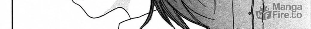 FLY Chapter 6 page 20 - 
