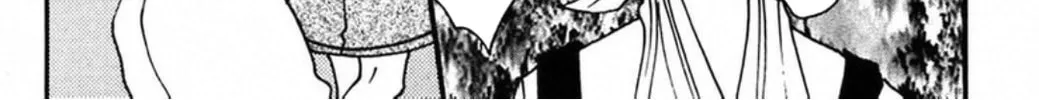 FLY Chapter 6 page 32 - 