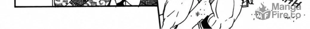 FLY Chapter 6 page 36 - 