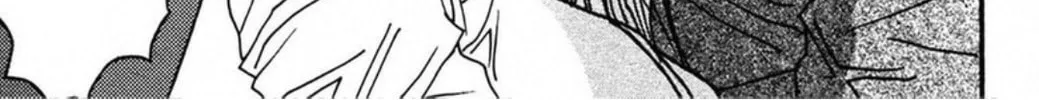 FLY Chapter 6 page 38 - 