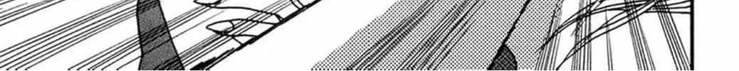 FLY Chapter 6 page 46 - 