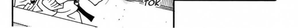 FLY Chapter 6 page 52 - 