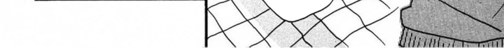 FLY Chapter 6 page 56 - 
