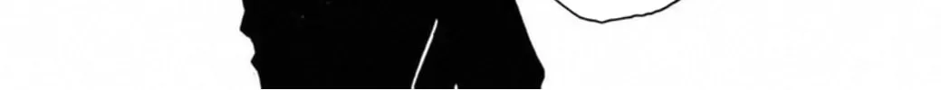 FLY Chapter 6 page 58 - 