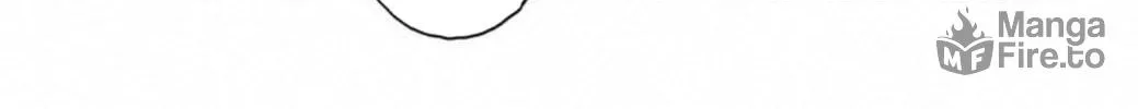 FLY Chapter 6 page 60 - 