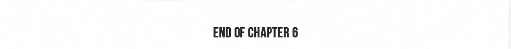 FLY Chapter 6 page 64 - 