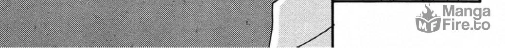 FLY Chapter 6 page 10 - 
