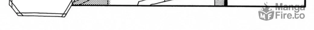 FLY Chapter 7 page 20 - 