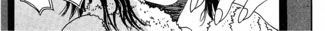 FLY Chapter 7 page 28 - 