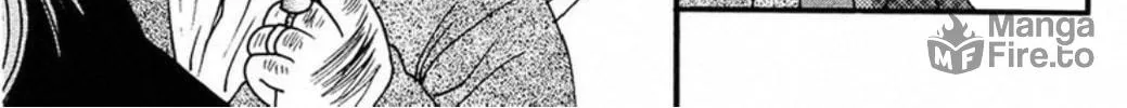 FLY Chapter 7 page 36 - 