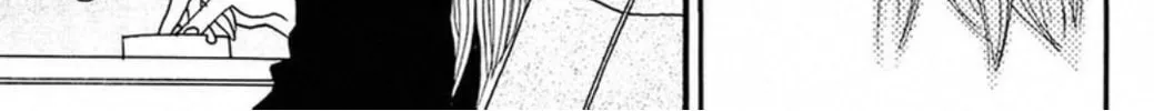 FLY Chapter 7 page 44 - 