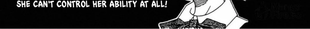 FLY Chapter 7 page 6 - 