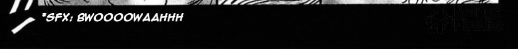 FLY Chapter 7 page 60 - 