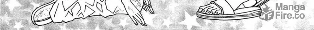 FLY Chapter 7 page 66 - 