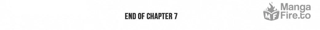 FLY Chapter 7 page 70 - 