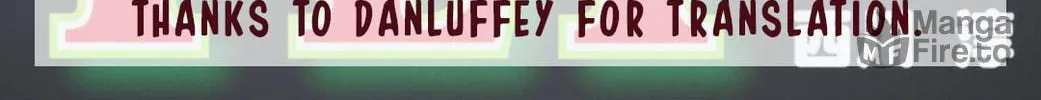 FLY Chapter 7 page 72 - 
