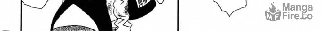 FLY Chapter 7 page 10 - 