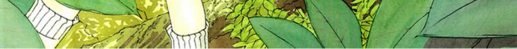 FLY Chapter 8 page 2 - 