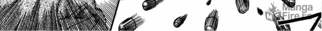 FLY Chapter 8 page 102 - 