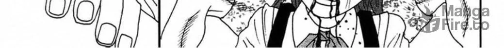 FLY Chapter 8 page 114 - 
