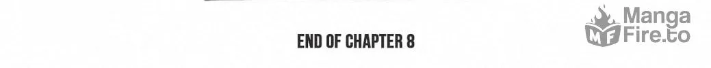 FLY Chapter 8 page 132 - 