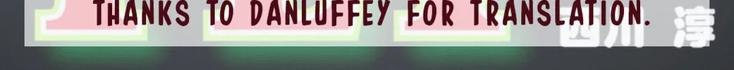 FLY Chapter 8 page 134 - 