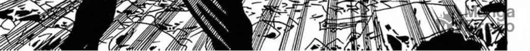 FLY Chapter 8 page 18 - 