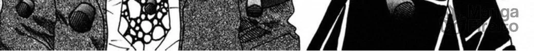 FLY Chapter 8 page 20 - 