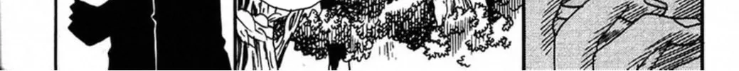 FLY Chapter 8 page 26 - 