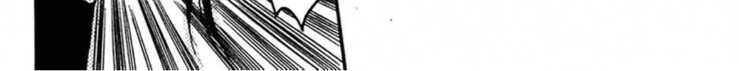 FLY Chapter 8 page 32 - 