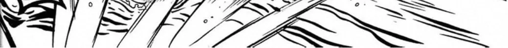 FLY Chapter 8 page 34 - 