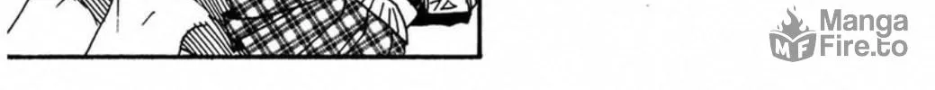 FLY Chapter 8 page 42 - 