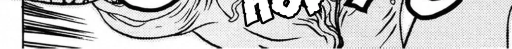 FLY Chapter 8 page 44 - 